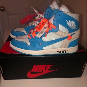 Meet your Posher, Ramir